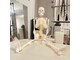 オリ(Pilates Studio)の写真