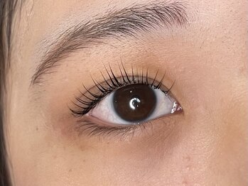 ラシク ゼロ 草加駅前(Lashiku Zero)/パリジェンヌラッシュリフト