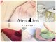 アイルーリオン(Airoulion)の写真