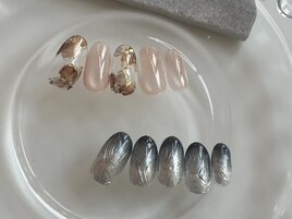 定額デザイン＊