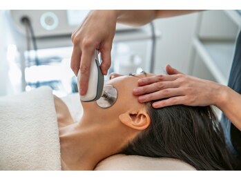 リセ(RESE)/フェイシャル