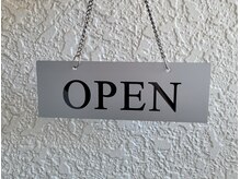 お部屋間違わないようにご注意ください！