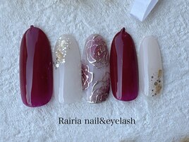 期間限定コース