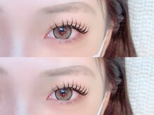 アイラッシュ アンド ネイルスタジオ ゼン(Zen)