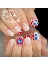 ジュジュ(Juju)/さらば！大阪万博　ミャクミャク