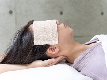 にゅうどうぐも(nyudougumo)/