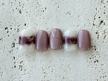 キマルス(kimallus)/