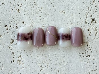 キマルス(kimallus)/