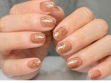 ナチュリア(Natulea)/定額アート・オフィスコース