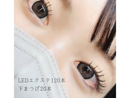 アプリエ(Aplier)の写真