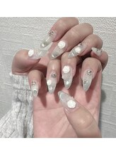 ディービューティー 池袋(D-BEAUTY)/