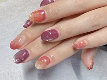 エフツー(F2)/持ち込みデザインコース