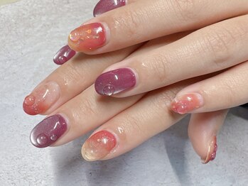 エフツー(F2)/持ち込みデザインコース