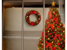 裏路地の小ぢんまりとした隠れ家です♪