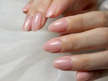 ユウ(Yuu)/ワンカラー