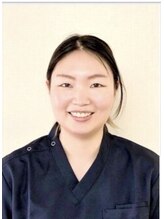 リライズ整体 横浜&nbsp;本間 