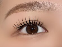 エルレ(ELRe)/＆ヘルシー