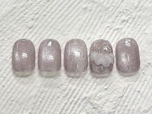 リラス 立川(Lilas)/--【定額シンプル】8360円 --