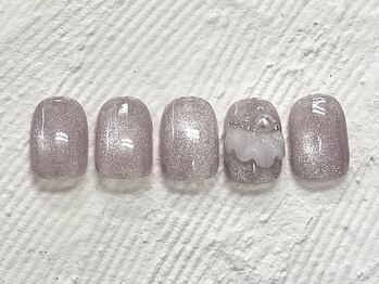 リラス 立川(Lilas)/--【定額シンプル】8360円 --