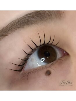 フーフロー(Fooflow)/韓ドルパーマ