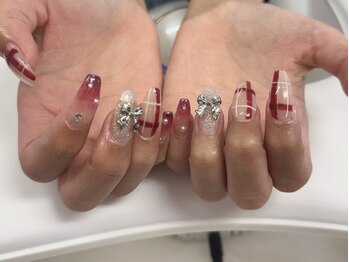 クレスト 山口店(Crest)/