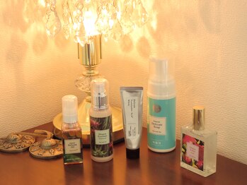 ヨーニ(YooNi)/Dr.監修フェムケア製品取扱店