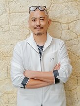 ヴレ 福岡店(Vraie)&nbsp;中川 和也