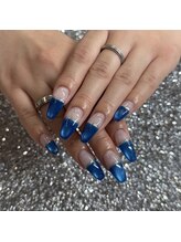 エーナイン イオン釧路店/