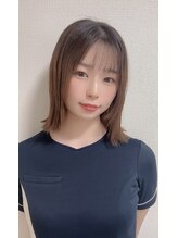 ヘッドミント 伏見店&nbsp;ひよこ 