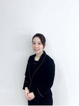 アイフラッシュ 阪急西宮ガーデンズ店(Eye Flash)&nbsp;TAMADA 