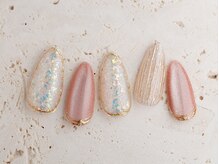 レノヴィア(Re:novia)/Hand special ¥8500