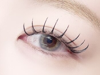 インザピンクリリー(in the pink LILY)/バインドロック100束