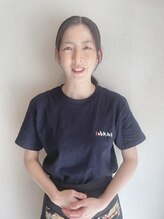 ゆめみし 山科駅前店 (184) 門阪