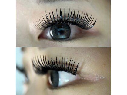 ダゾルビューティー(Dazzle Beauty)の写真
