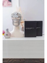 クレビア(CREBIA)/【シミ・シミケア専門店】沖縄県