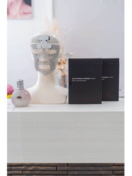 クレビア(CREBIA)/【シミ・シミケア専門店】沖縄県