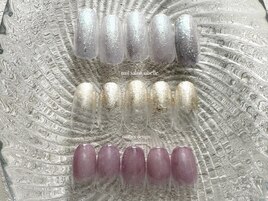 4月／10本art定額コース