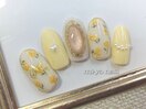 ★5月ハンドキャンペーン¥7920★