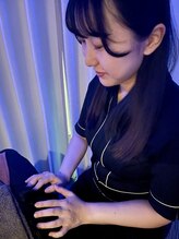 ヘッドミント VIP&nbsp;さくら 