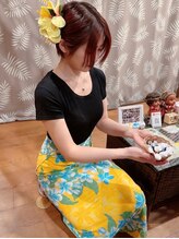 もあまる&nbsp;八木 