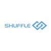 シャッフル(SHUFFLE)のお店ロゴ