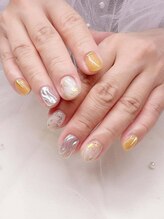 サラムーン(salamoon)/