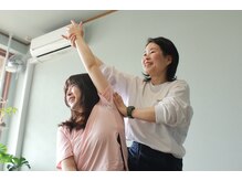 オキニ(okini)