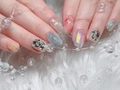持ち込みDesign120分