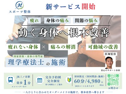 ジェントル 三宮の写真