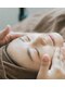 シエスタ(siesta)の写真/ホウレイ線・たるみ毛穴の専門ケア。韓国発ララピール×ハーブピーリングで肌を作り替える