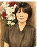 【鈴木指名】もみほぐし60分＋耳つぼマッサージ20分/計80分/￥5460