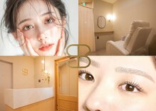 サロンベルエット 新安城店(Salon Bellet)