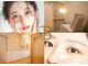 サロンベルエット 新安城店(Salon Bellet)の写真