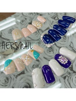 ベベ 伊丹店(BeBe)/1月キャンペーン　￥５１００